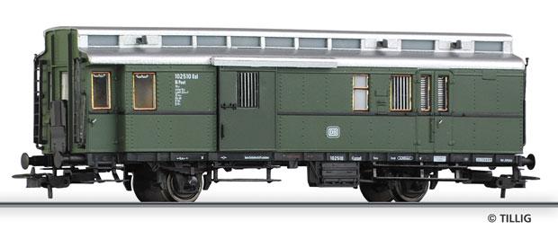 Baggage/Post car<br /><a href='images/pictures/Sachsenmodelle/74793.jpg' target='_blank'>Full size image</a>